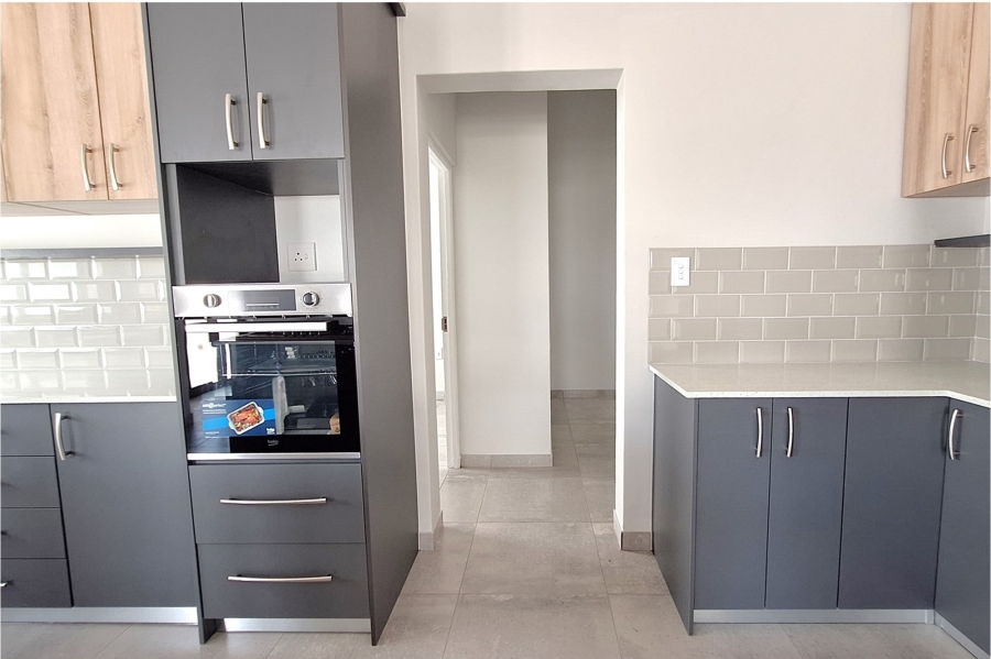 3 Bedroom Property for Sale in Brittania Beach Estate Western Cape